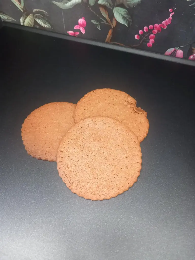 Spéculoos