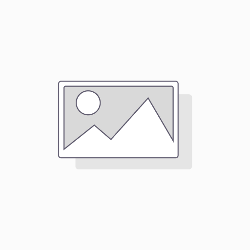Cramique 450g NCP