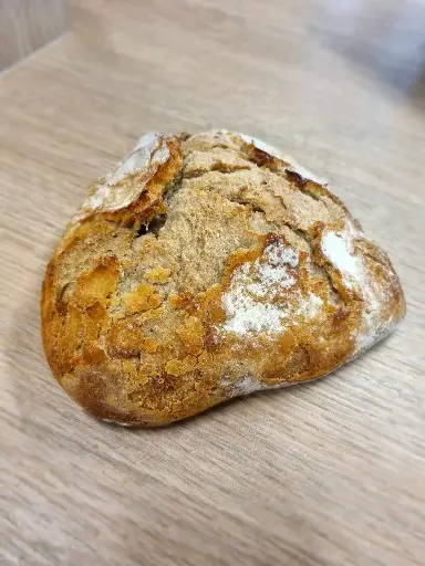 Troubadour 400g