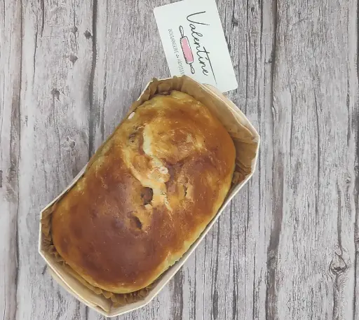 Cramique 450g 