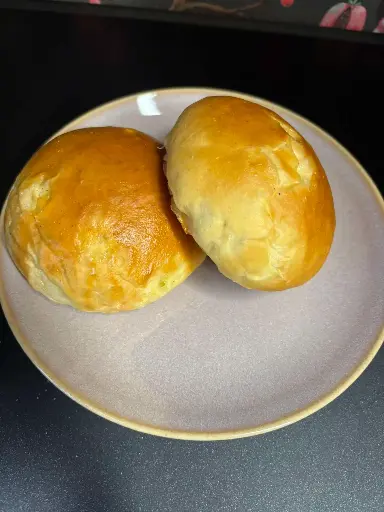 Brioche Sucre emp