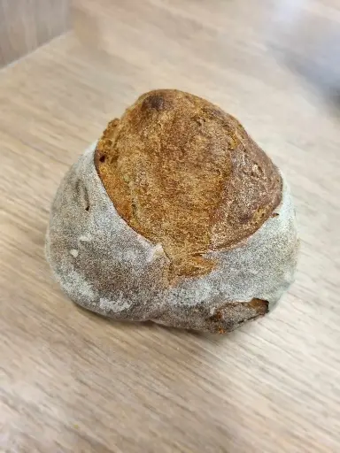 Charpentier petit 400g CP